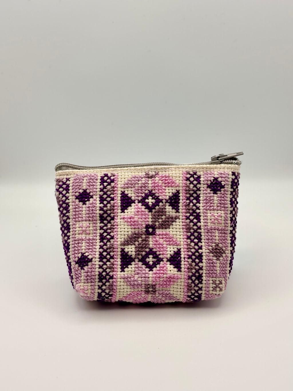 Coin Purse