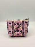 Coin Purse