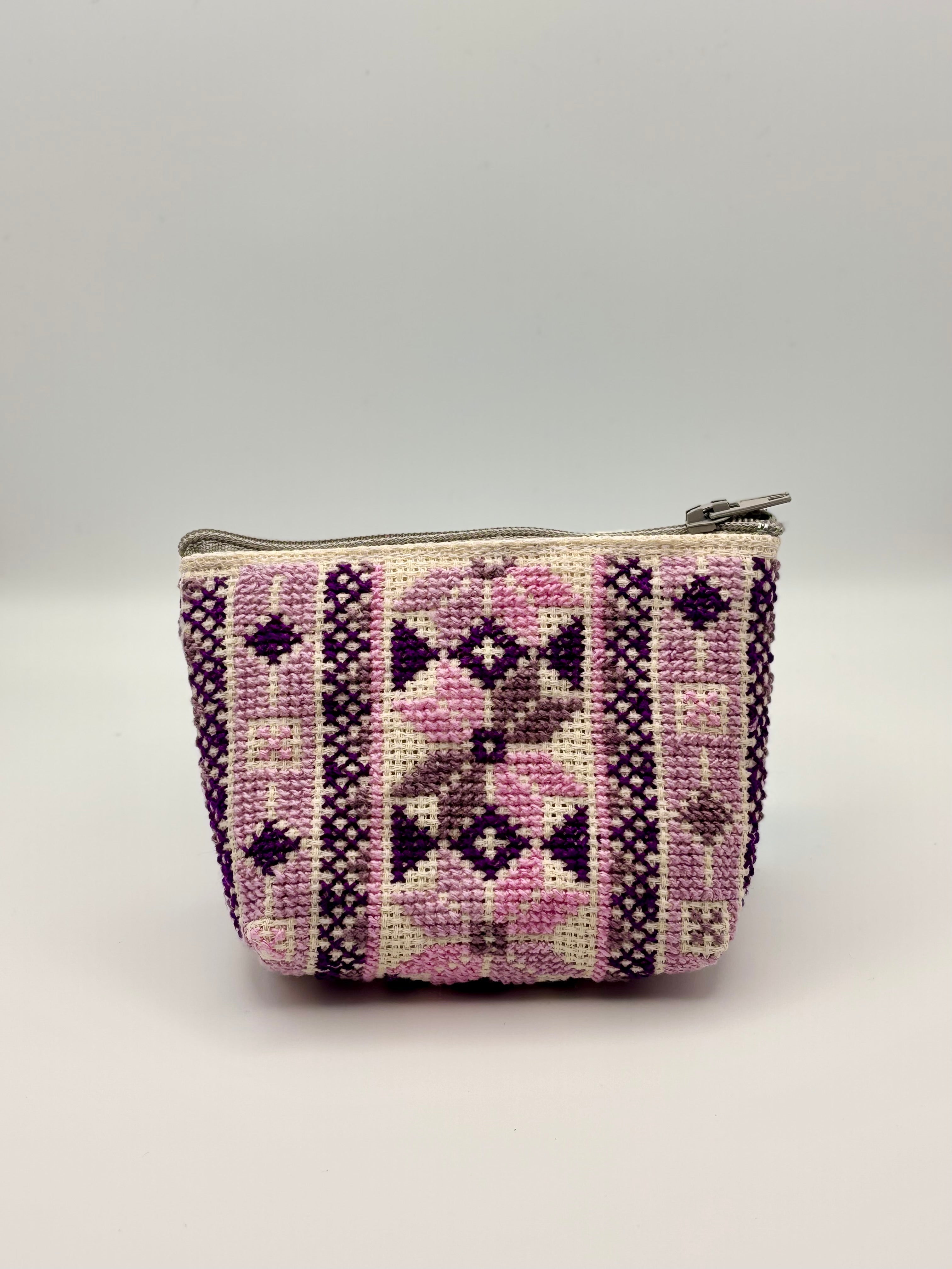 Coin Purse