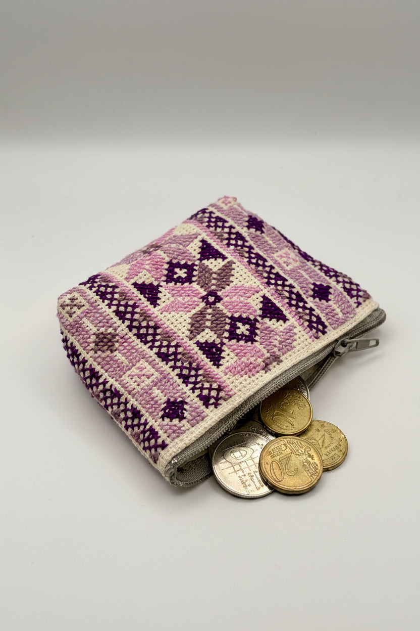 Coin Purse