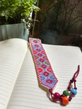 Oyoun Bookmark